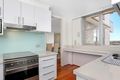 Property photo of 902/206 Ben Boyd Road Cremorne NSW 2090