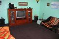 Property photo of 20 Ivory Street Noranda WA 6062