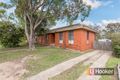 Property photo of 16 Village Drive Hampton Park VIC 3976