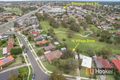 Property photo of 16 Village Drive Hampton Park VIC 3976