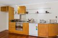 Property photo of 8/12-22 Corben Street Surry Hills NSW 2010