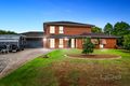 Property photo of 7 Blairgowrie Place Melton West VIC 3337