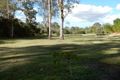 Property photo of 39 Settlement Road Curra QLD 4570