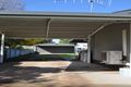 Property photo of 8 Swift Street Trangie NSW 2823