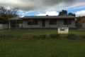 Property photo of 8 Swift Street Trangie NSW 2823
