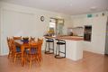 Property photo of 20 Starfish Crescent Tugun QLD 4224