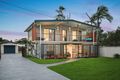 Property photo of 27 Kantara Road Canton Beach NSW 2263