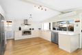 Property photo of 27 Kantara Road Canton Beach NSW 2263