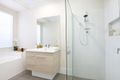 Property photo of LOT 7119 Fantail Square Peregian Springs QLD 4573
