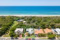 Property photo of 213 Oceanic Drive Bokarina QLD 4575