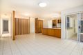 Property photo of 213 Oceanic Drive Bokarina QLD 4575