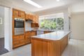 Property photo of 213 Oceanic Drive Bokarina QLD 4575