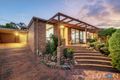 Property photo of 14 Bourchier Close Calwell ACT 2905