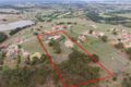 Property photo of 8 Siena Ridge Wallan VIC 3756