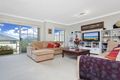 Property photo of 17 William Lord Place Belrose NSW 2085