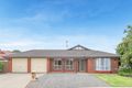 Property photo of 12 Dawn Close Andrews Farm SA 5114