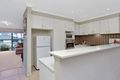 Property photo of 17 William Lord Place Belrose NSW 2085