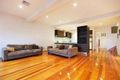 Property photo of 208 Harold Street Thornbury VIC 3071