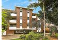 Property photo of 17/17 Robertson Street Kogarah NSW 2217