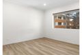 Property photo of 17/17 Robertson Street Kogarah NSW 2217