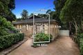 Property photo of 29 Fuller Street Mitcham VIC 3132