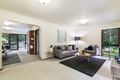 Property photo of 29 Fuller Street Mitcham VIC 3132