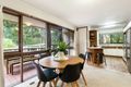 Property photo of 29 Fuller Street Mitcham VIC 3132