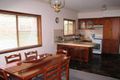 Property photo of 10 Morris Street Mayfield West NSW 2304