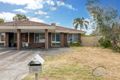 Property photo of 9A Alfred Street Belmont WA 6104