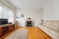 Property photo of 29 Danvers Grove Woodville Gardens SA 5012