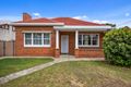 Property photo of 29 Danvers Grove Woodville Gardens SA 5012