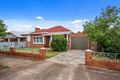 Property photo of 29 Danvers Grove Woodville Gardens SA 5012