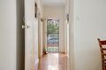 Property photo of 29 Danvers Grove Woodville Gardens SA 5012
