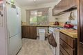 Property photo of 35 Bernera Drive Willetton WA 6155