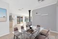 Property photo of 12 Dawn Close Andrews Farm SA 5114