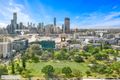 Property photo of 16/44 Cordelia Street South Brisbane QLD 4101