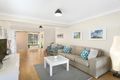 Property photo of 27 Kantara Road Canton Beach NSW 2263