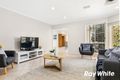 Property photo of 5 Barina Downs Road Bella Vista NSW 2153