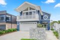 Property photo of 19 Cowley Street Ormiston QLD 4160