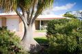 Property photo of 1/46 Charles Avenue Goondiwindi QLD 4390