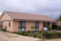 Property photo of 18 Second Street Ardrossan SA 5571