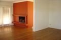 Property photo of 13 Havering Street Aspley QLD 4034