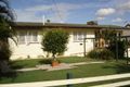 Property photo of 13 Havering Street Aspley QLD 4034