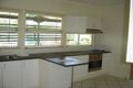 Property photo of 13 Havering Street Aspley QLD 4034