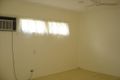Property photo of 13 Havering Street Aspley QLD 4034