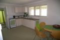 Property photo of 14 Clianthus Way Koongamia WA 6056