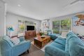 Property photo of 2/17 Bower Street Caloundra QLD 4551