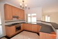 Property photo of 43 West Street Ascot Park SA 5043