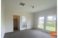 Property photo of 43 West Street Ascot Park SA 5043