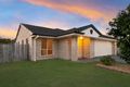 Property photo of 28 Glentree Avenue Upper Coomera QLD 4209